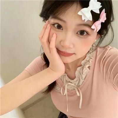 关系未来式