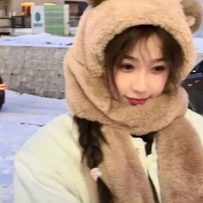 甜秘密