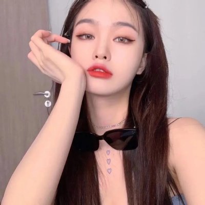 结语