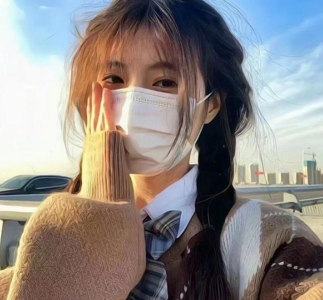 无尽世界
