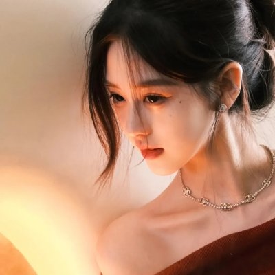 报丧女妖