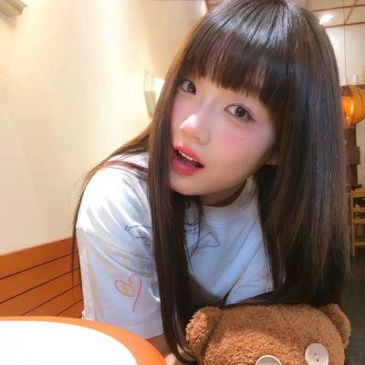 魔法奇幻秀