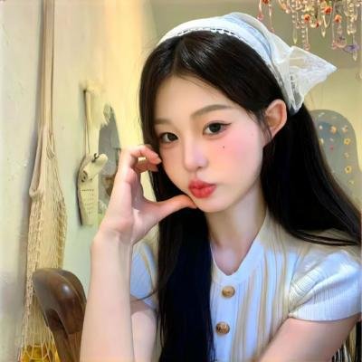 我们没有明天