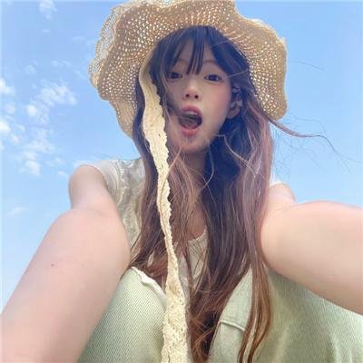 燃烧吧！篮朋友