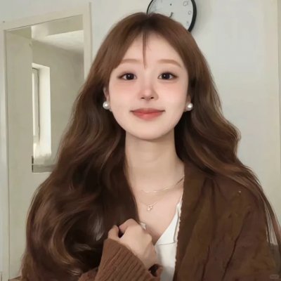直到树枝弯曲