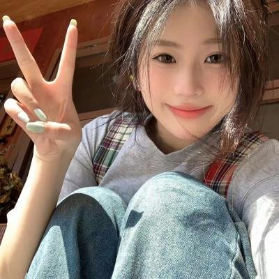 知觉的冒险