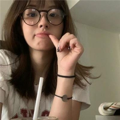 叫我第1名