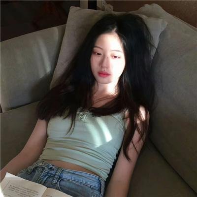 群芳谱