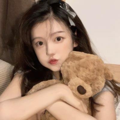 监视者
