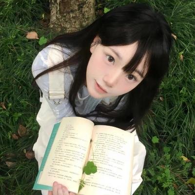 飞女欲潮