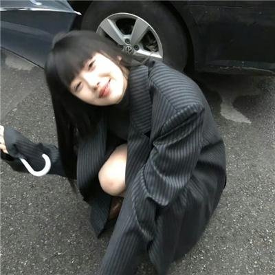 终极警报