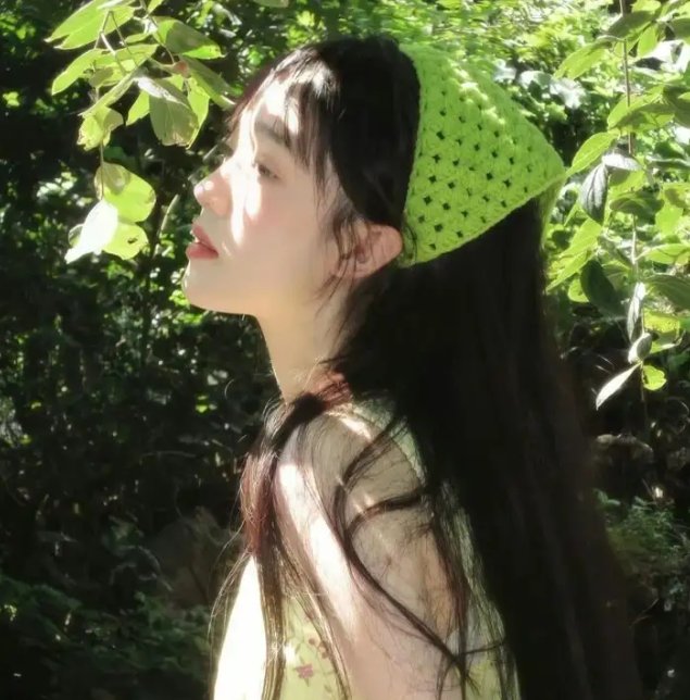 蝶恋花
