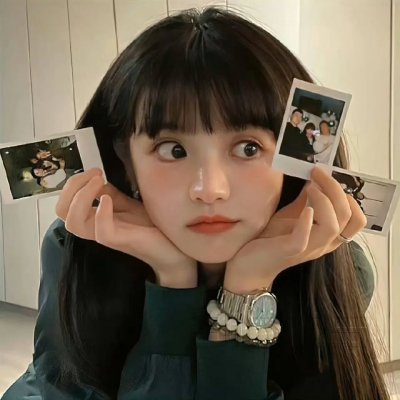 野性的猎物