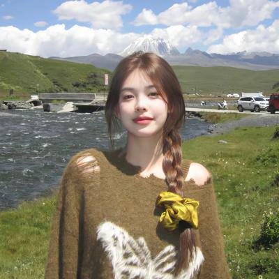 棉花糖