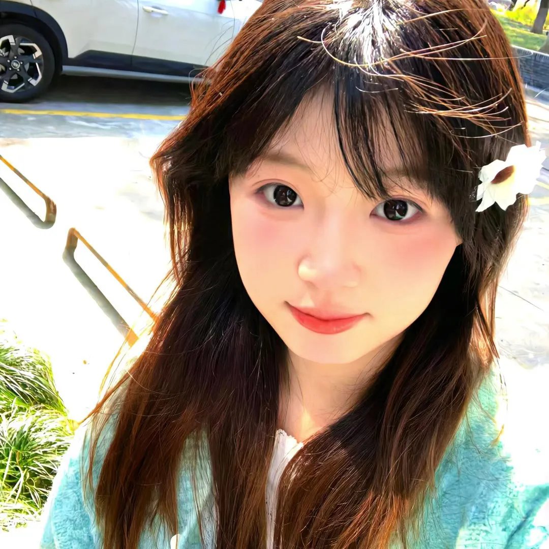 佩比、露西、朋